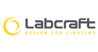 Labcraft Ltd.